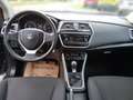 Suzuki S-Cross 1.4 GL HYBRID L2V01 Clear Grau - thumbnail 11