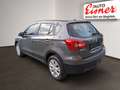 Suzuki S-Cross 1.4 GL HYBRID L2V01 Clear Grau - thumbnail 12