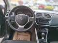 Suzuki S-Cross 1.4 GL HYBRID L2V01 Clear Grau - thumbnail 10