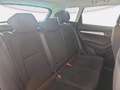 Skoda Karoq 2.0 tdi evo executive 115cv dsg Black - thumbnail 9