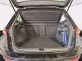Skoda Karoq 2.0 tdi evo executive 115cv dsg Black - thumbnail 10