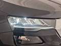 Skoda Karoq 2.0 tdi evo executive 115cv dsg Black - thumbnail 12