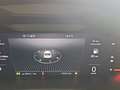 Skoda Karoq 2.0 tdi evo executive 115cv dsg Black - thumbnail 11
