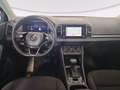 Skoda Karoq 2.0 tdi evo executive 115cv dsg Black - thumbnail 6