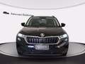 Skoda Karoq 2.0 tdi evo executive 115cv dsg Black - thumbnail 2