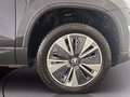 Skoda Karoq 2.0 tdi evo executive 115cv dsg Black - thumbnail 13