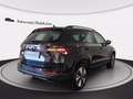 Skoda Karoq 2.0 tdi evo executive 115cv dsg Black - thumbnail 4