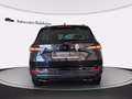 Skoda Karoq 2.0 tdi evo executive 115cv dsg Black - thumbnail 5