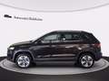 Skoda Karoq 2.0 tdi evo executive 115cv dsg Black - thumbnail 3