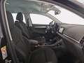 Skoda Karoq 2.0 tdi evo executive 115cv dsg Black - thumbnail 8