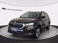 Skoda Karoq 2.0 tdi evo executive 115cv dsg Black - thumbnail 1