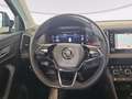 Skoda Karoq 2.0 tdi evo executive 115cv dsg Black - thumbnail 7
