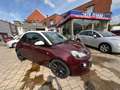 Opel Adam 1.2i garantie 12mois Rouge - thumbnail 1