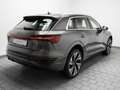 Audi Q8 S line 55 quattro HUD Matrix Memory Grau - thumbnail 6