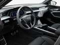 Audi Q8 S line 55 quattro HUD Matrix Memory Grau - thumbnail 9