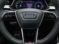 Audi Q8 S line 55 quattro HUD Matrix Memory Grau - thumbnail 10