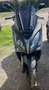 Kymco Xciting 400i ABS Nero - thumbnail 1