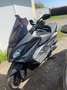 Kymco Xciting 400i ABS Noir - thumbnail 4