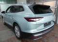 Skoda Enyaq iV 50 Loft NAVI RFK ACC EPH SHZ Silber - thumbnail 4