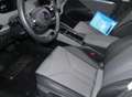 Skoda Enyaq iV 50 Loft NAVI RFK ACC EPH SHZ Silber - thumbnail 5
