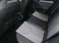 Skoda Enyaq iV 50 Loft NAVI RFK ACC EPH SHZ Silber - thumbnail 6