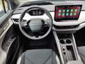 Skoda Elroq 85 Weiß - thumbnail 7