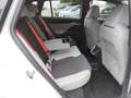 Skoda Elroq 85 Weiß - thumbnail 9