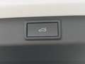 Skoda Elroq 85 Weiß - thumbnail 13