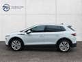 Skoda Elroq 85 Weiß - thumbnail 3