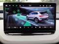 Skoda Elroq 85 Weiß - thumbnail 22