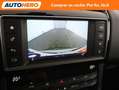 Jaguar F-Pace 2.0i4D Prestige Aut. AWD 180 Blanco - thumbnail 22