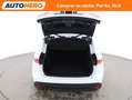 Jaguar F-Pace 2.0i4D Prestige Aut. AWD 180 Blanco - thumbnail 17