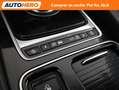 Jaguar F-Pace 2.0i4D Prestige Aut. AWD 180 Blanco - thumbnail 31