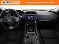 Jaguar F-Pace 2.0i4D Prestige Aut. AWD 180 Blanco - thumbnail 13