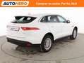 Jaguar F-Pace 2.0i4D Prestige Aut. AWD 180 Blanco - thumbnail 6