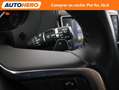 Jaguar F-Pace 2.0i4D Prestige Aut. AWD 180 Blanco - thumbnail 35