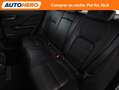 Jaguar F-Pace 2.0i4D Prestige Aut. AWD 180 Blanco - thumbnail 15