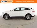 Jaguar F-Pace 2.0i4D Prestige Aut. AWD 180 Blanco - thumbnail 3