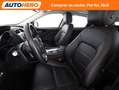 Jaguar F-Pace 2.0i4D Prestige Aut. AWD 180 Blanco - thumbnail 11