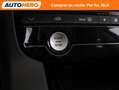 Jaguar F-Pace 2.0i4D Prestige Aut. AWD 180 Blanco - thumbnail 25