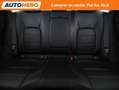 Jaguar F-Pace 2.0i4D Prestige Aut. AWD 180 Blanco - thumbnail 16