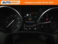 Jaguar F-Pace 2.0i4D Prestige Aut. AWD 180 Blanco - thumbnail 28