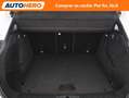 Jaguar F-Pace 2.0i4D Prestige Aut. AWD 180 Blanco - thumbnail 18