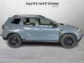 Dacia Duster 1.5 blue dci SL Extreme 4x2 115cv Grigio - thumbnail 4