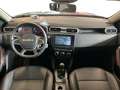Dacia Duster 1.5 blue dci SL Extreme 4x2 115cv Grigio - thumbnail 9