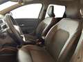 Dacia Duster 1.5 blue dci SL Extreme 4x2 115cv Grigio - thumbnail 10