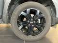 Dacia Duster 1.5 blue dci SL Extreme 4x2 115cv Grigio - thumbnail 6