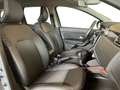 Dacia Duster 1.5 blue dci SL Extreme 4x2 115cv Grigio - thumbnail 11