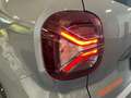 Dacia Duster 1.5 blue dci SL Extreme 4x2 115cv Grigio - thumbnail 8