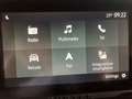 Dacia Duster 1.5 blue dci SL Extreme 4x2 115cv Grigio - thumbnail 13
